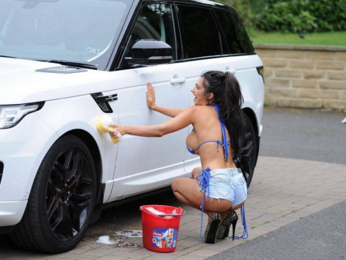 amateur-carwash.jpg