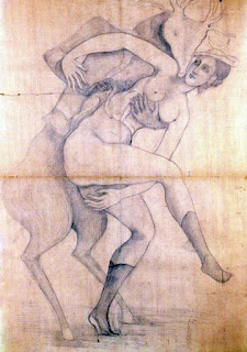 PierreKlossowski-Taurus.jpg