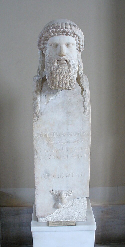 Hermes.jpg