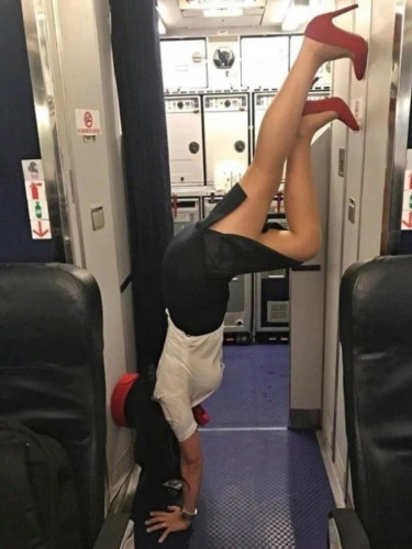 hands-in-the-air.jpg