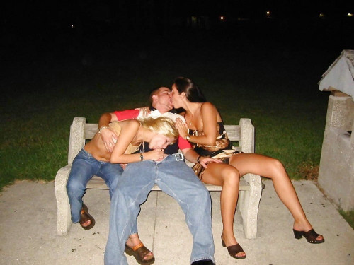 xtrio-bench.jpg