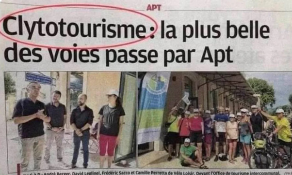 Clytotourisme.jpg