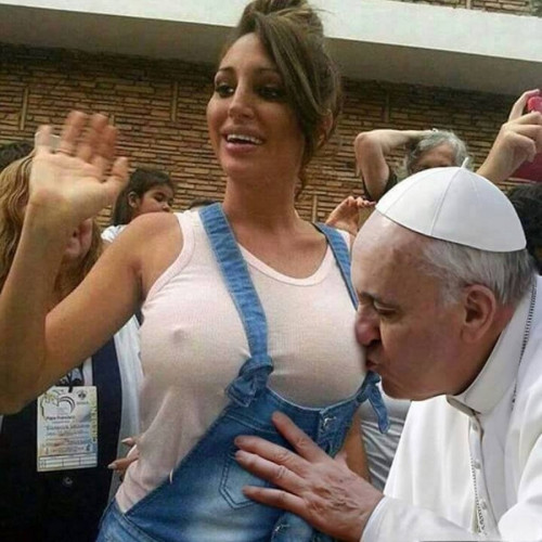 pape.jpg