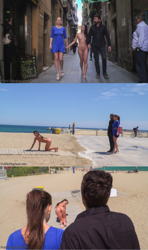 beach-walk4.jpg