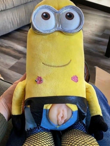 minion5.jpg