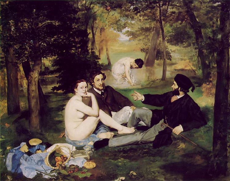 Le_Déjeuner_sur_l'herbe.jpg