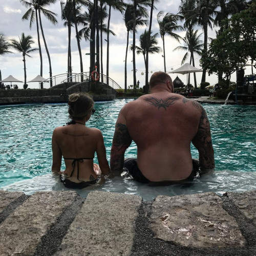 duo-pool.jpg