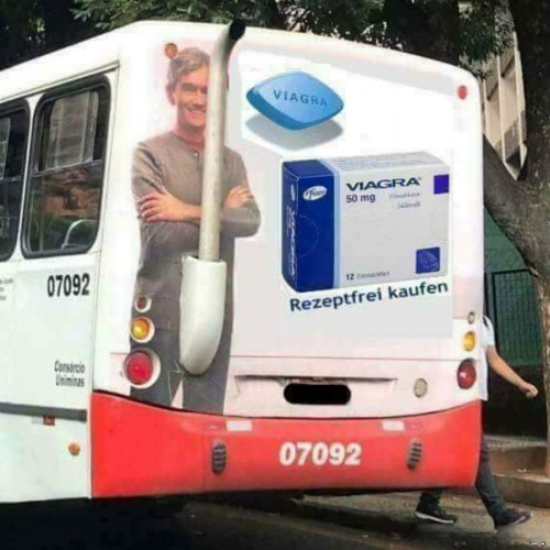 viagra.jpg