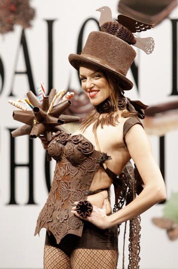 Paris salon du chocolat001.jpg