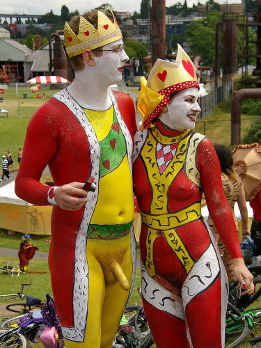 king-n-queen.jpg