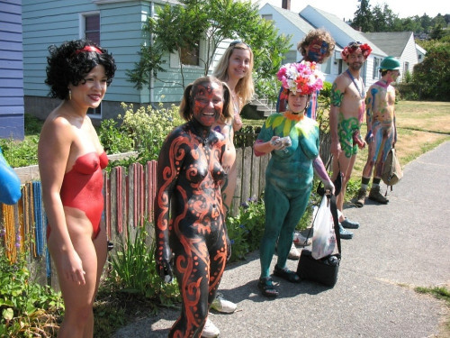 body-paint-group.jpg