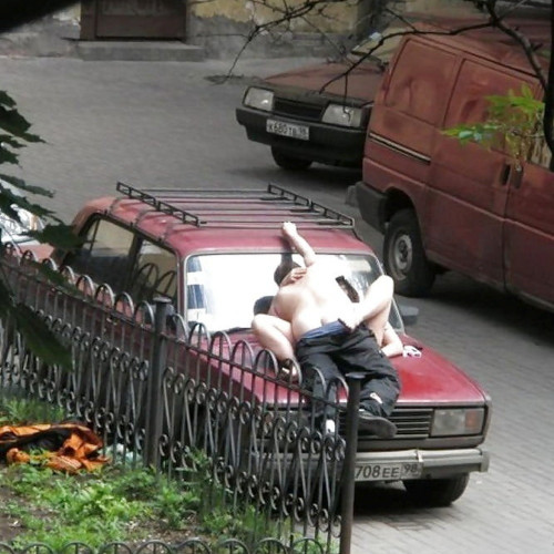 public-car-play.jpg