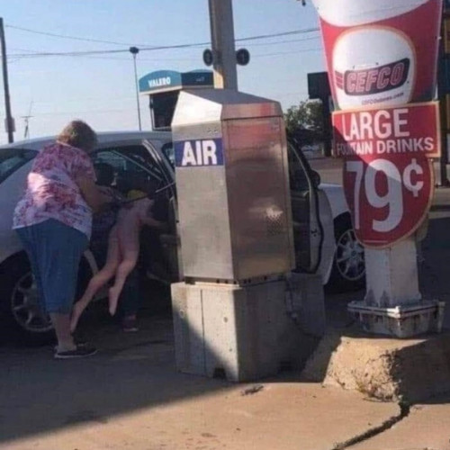 nice-air-one.jpg