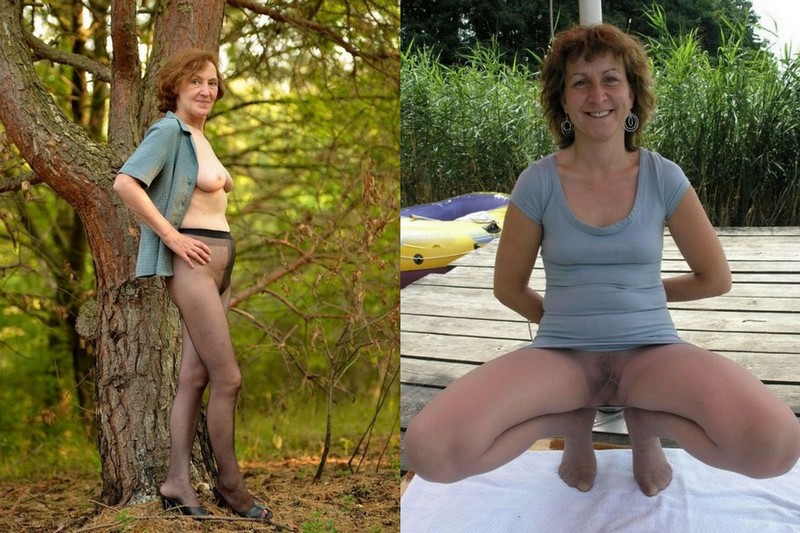 Collants f.jpg