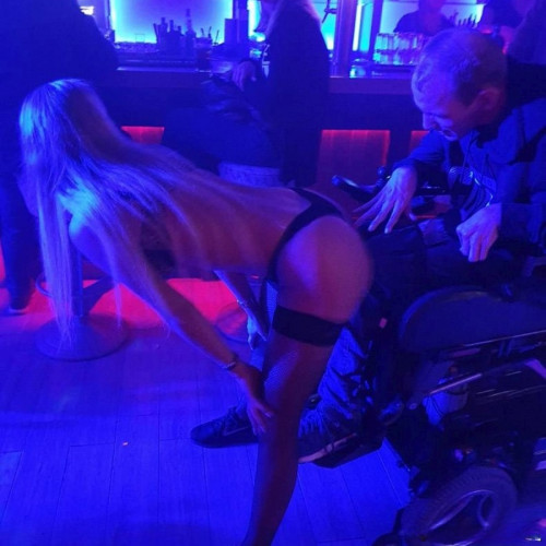 dance-spec.jpg