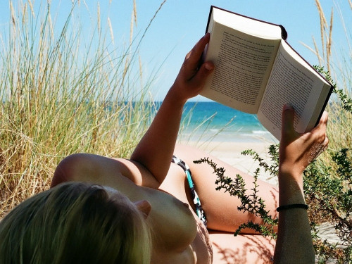 beauty-book1.jpg