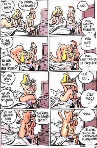 bd.jpg
