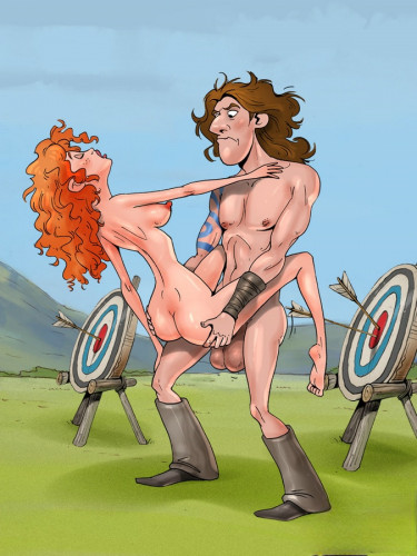 archery.jpg