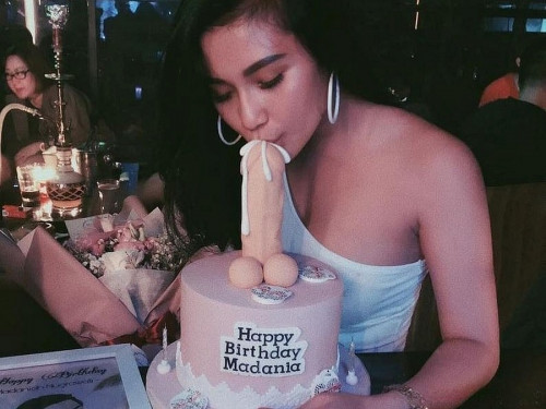 best-cake.jpg