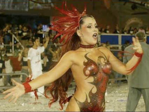 Bodypainting à Rio.jpg