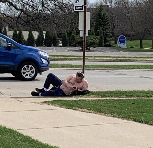 floor-layD.jpg