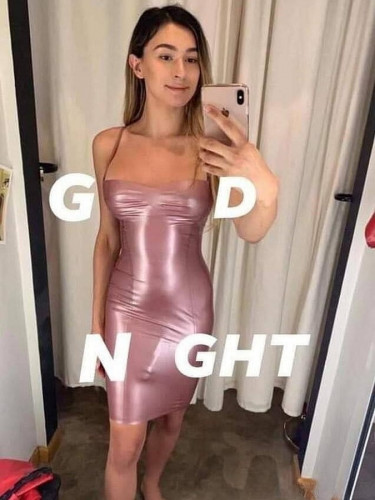 good-night.jpg