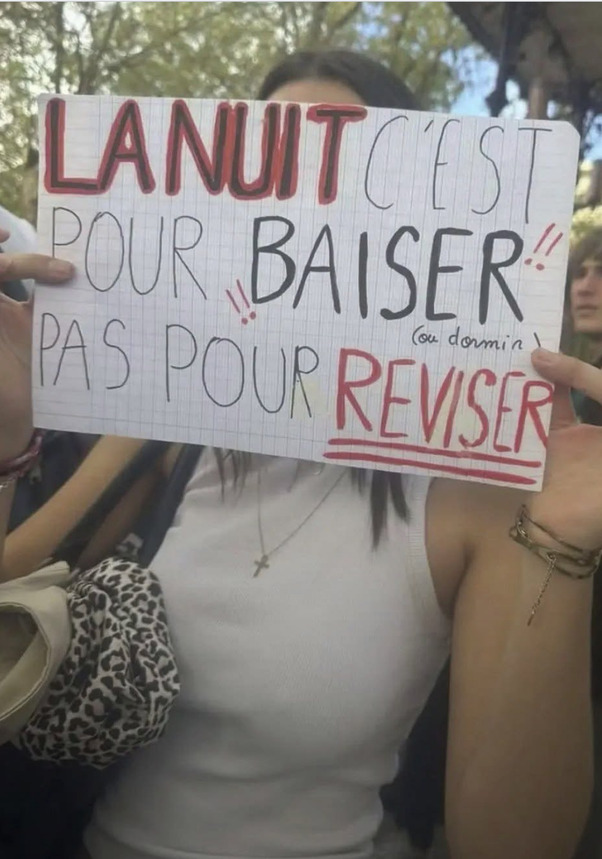 AAAAAAAAAAAAAAABaiser 2.jpg