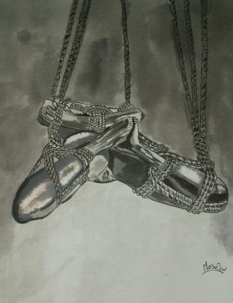 893947Bondage.jpg