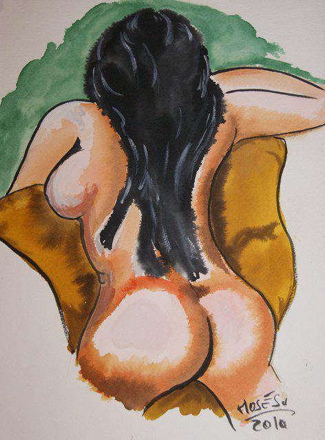 162431Boudeuse2.jpg