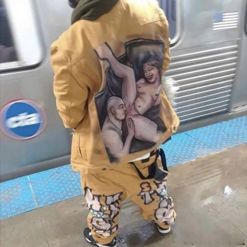 jacket.jpg