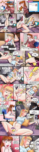 x-confession.jpg