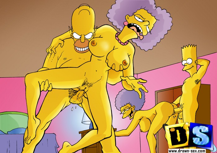 simpson-share-s.jpg