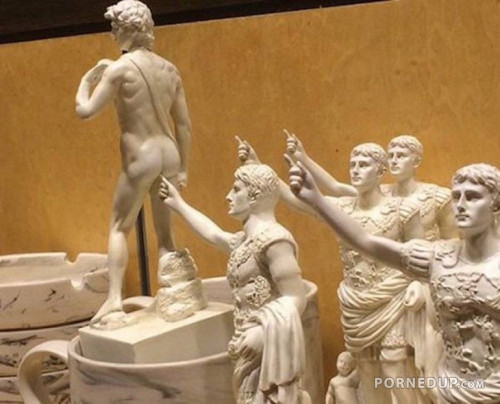 statues-in-line.jpg