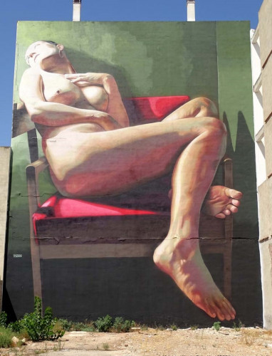 street-art-Sabotaje-al-Montaje.jpg