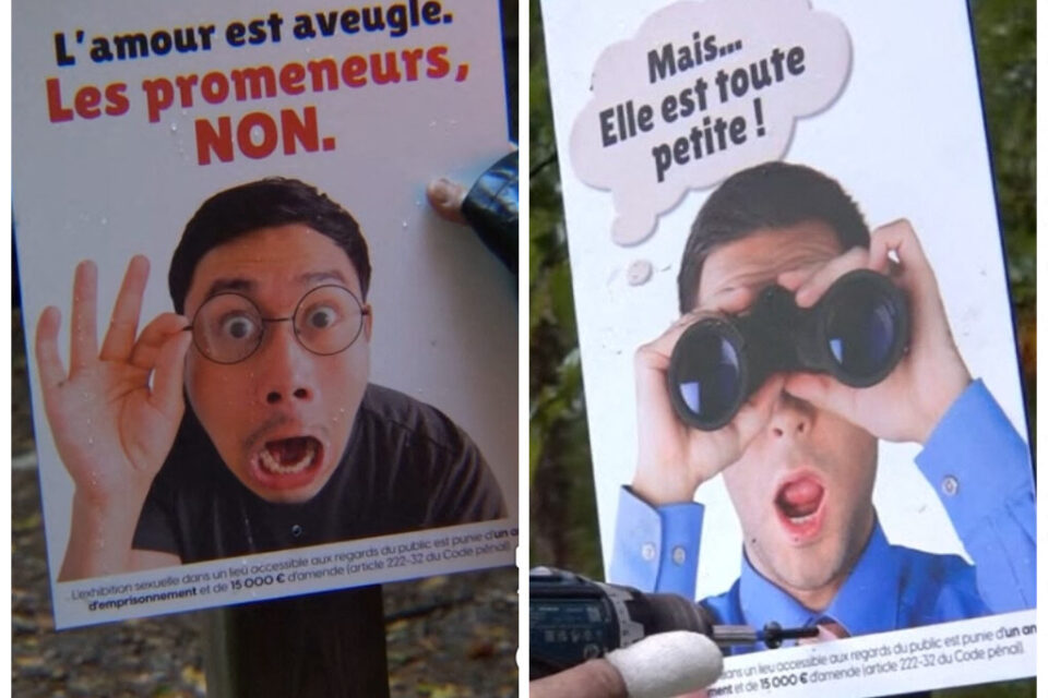 affiches.jpg