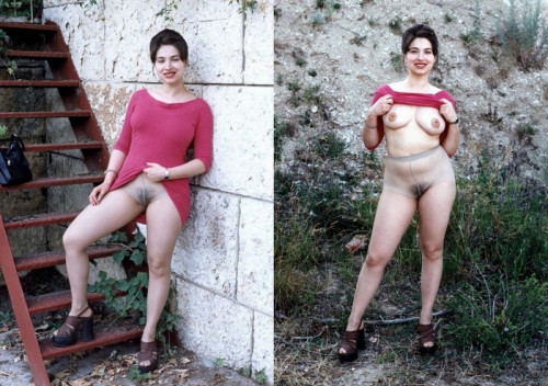 Collants f.jpg