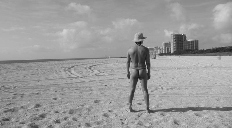 man-thong-beach.jpg
