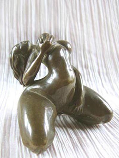 Leda de Ouram.jpg