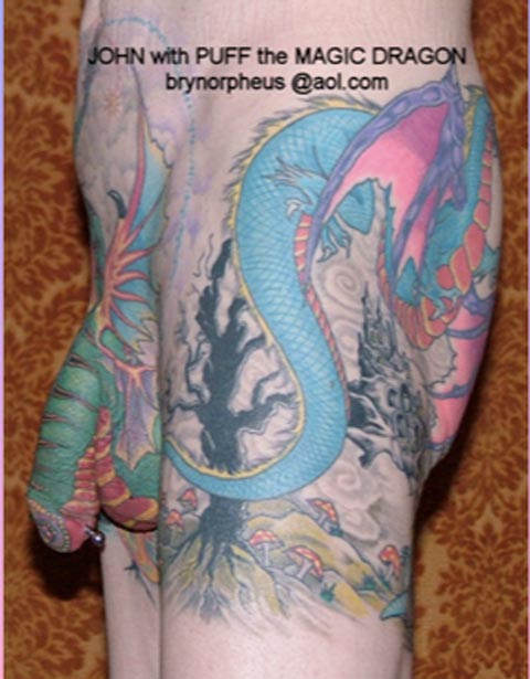 tatouage5.jpg