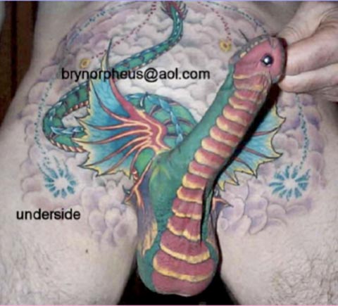 tatouage2.jpg