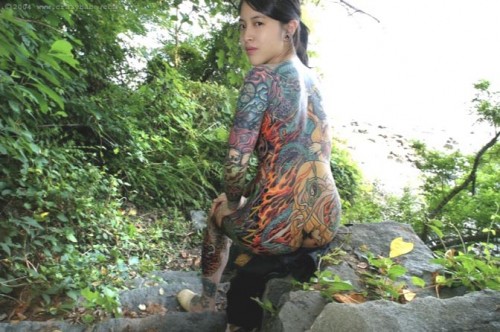 asian tatoo1.jpg