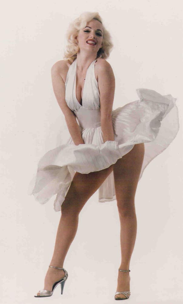 Marylin Monroe.jpg