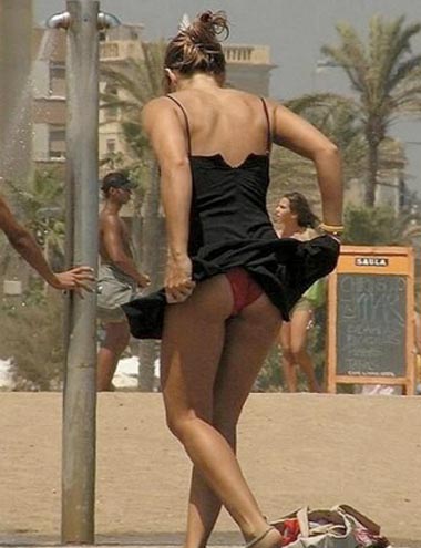 coquin de vent 2.jpg