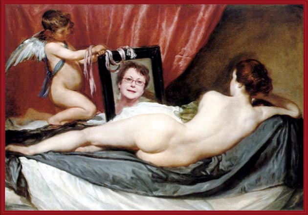 Fake Boutin.jpg