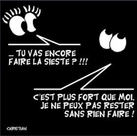 rire en noir05.jpg