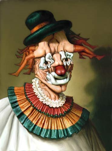 Andre Martins de Barros.jpg