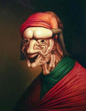 Andre Martins de Barros2.jpg