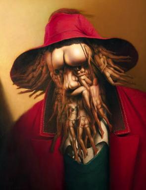 Andre Martins de Barros3.jpg