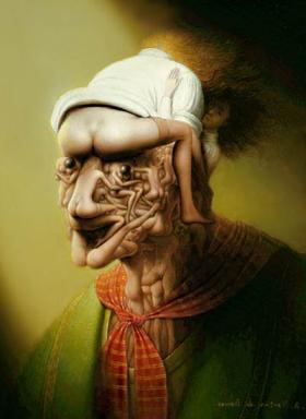 Andre Martins de Barros4.jpg