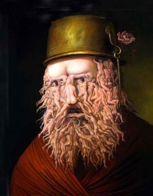 Andre Martins de Barros5.jpg